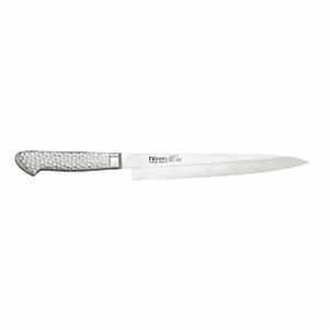 刀具 | 柳刃 210mm