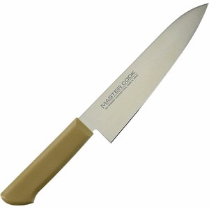 刀具 | 牛刀 180mm