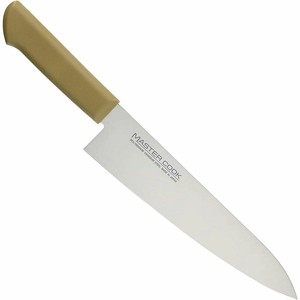 刀具 | 牛刀 210mm