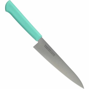 刀具 | 小菜刀 150mm