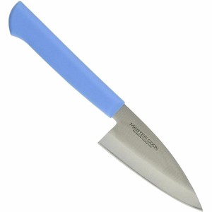 Knife Ko-Deba 90mm