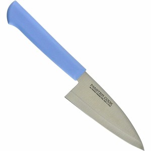 Knife Ko-Deba 105mm