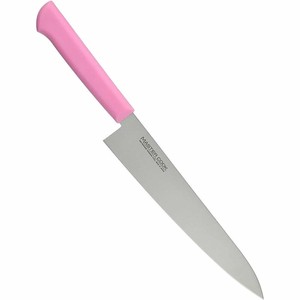 刀具 | 小菜刀 180mm