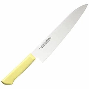 刀具 | 小菜刀 180mm