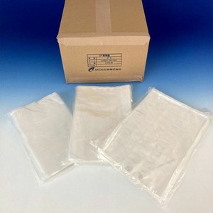 真空袋 MICS化学 SPパック規格袋 SP2345