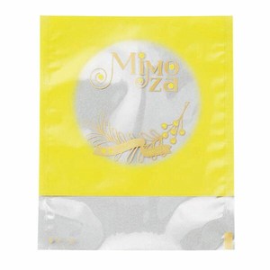 焼き菓子袋 K29 ミモザ