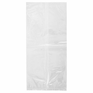 ヘッズ 食品対応袋(ガゼット袋) ロマンチックスイートIPPガゼットバッグ-1(50枚)