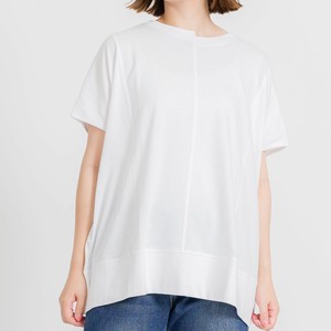Pre-order T-shirt/Tee Cotton