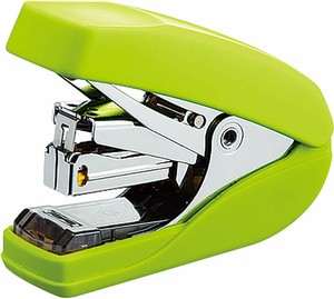 Stapler Latch Kiss KOKUYO