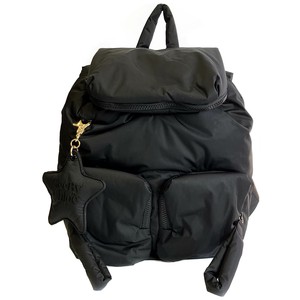 Backpack SEE BY CHLOE Ladies