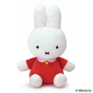 Doll/Anime Character Plushie/Doll Miffy Plushie