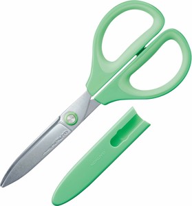 Scissors SAXA KOKUYO