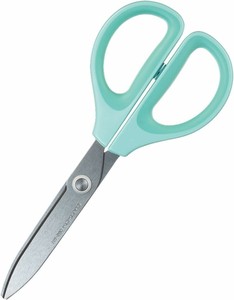 Scissors SAXA Standard KOKUYO