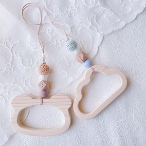 Baby Toy Gift Congratulation