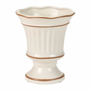Flower Vase White Sale Items