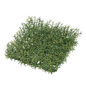 Artificial Plant Rosemary Sale Items