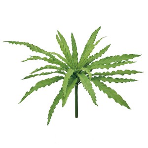 Artificial Plant Sale Items