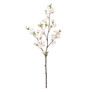 Artificial Plant Flower Pick Pink