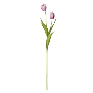 人造植物/人造花材 复古