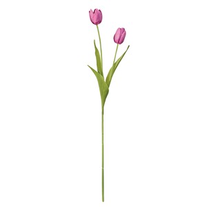 人造植物/人造花材