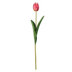 Artificial Plant Flower Pick Tulips Sale Items
