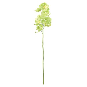 Artificial Plant Flower Pick
