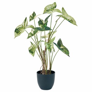 Artificial Plant Arrangement M