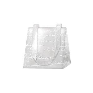 Packaging Material White Sale Items 20-pcs