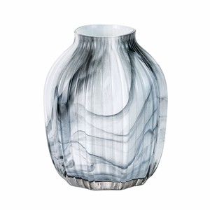 Flower Vase Monochrome Sale Items
