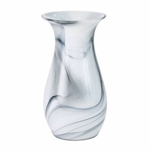 Flower Vase Monochrome