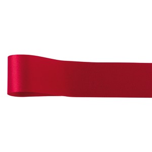 Ribbon Sale Items 11mm