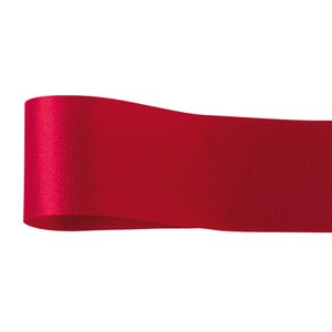 Ribbon Sale Items 22mm