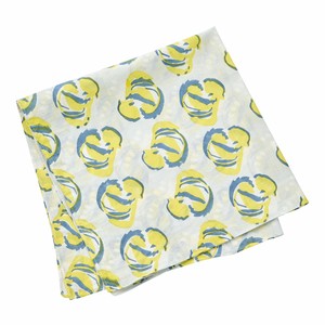 Handkerchief Block Print Sale Items