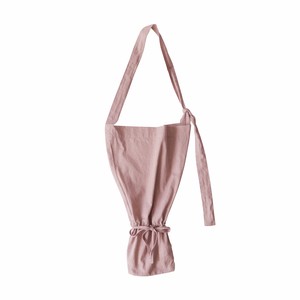 Handkerchief Pink Sale Items 2-way