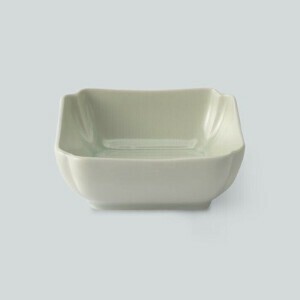 Donburi Bowl Pottery Made in Japan