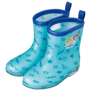 Rain Shoes Rainboots