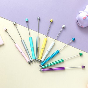 原子笔/圆珠笔 DIY 原子笔/圆珠笔 手工制作 13颜色