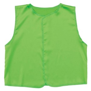 变装用服饰