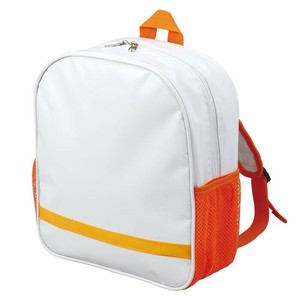 Disaster Preparedness Small