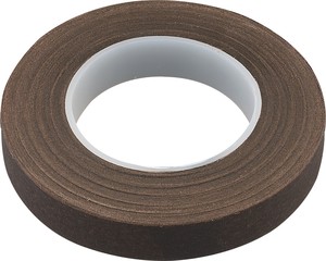 Craft Tape Brown 12.5mm