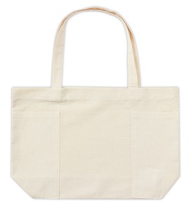 Reusable Grocery Bag Pocket Reusable Bag