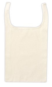 Reusable Grocery Bag Conveni Bag Reusable Bag