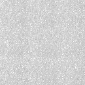 水紋シート　B（Hー02）550×550?o