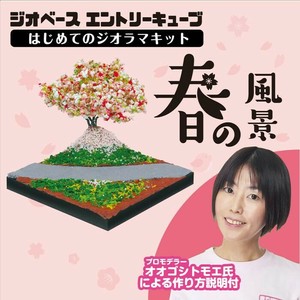 教育/工作玩具