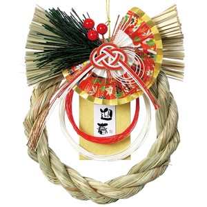 季节性玩具