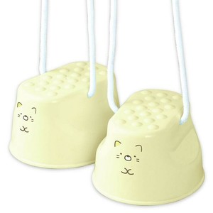 Sports Toy Sumikkogurashi
