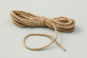 绳子 5M