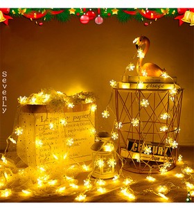 人気商品 ledライト クリスマス LED 「2023新作」