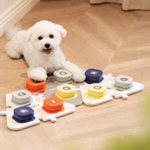 Miscellaneous Pet items Toy