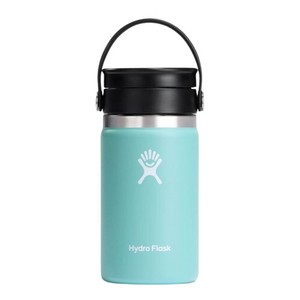 Water Bottle 354ml New Color